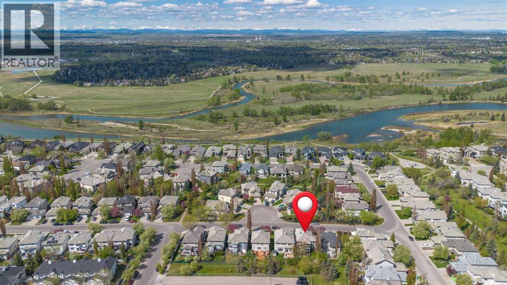 278 Mt Douglas Close SE, Calgary, Alberta  T2Z 3R9 - Photo 40 - A2312926
