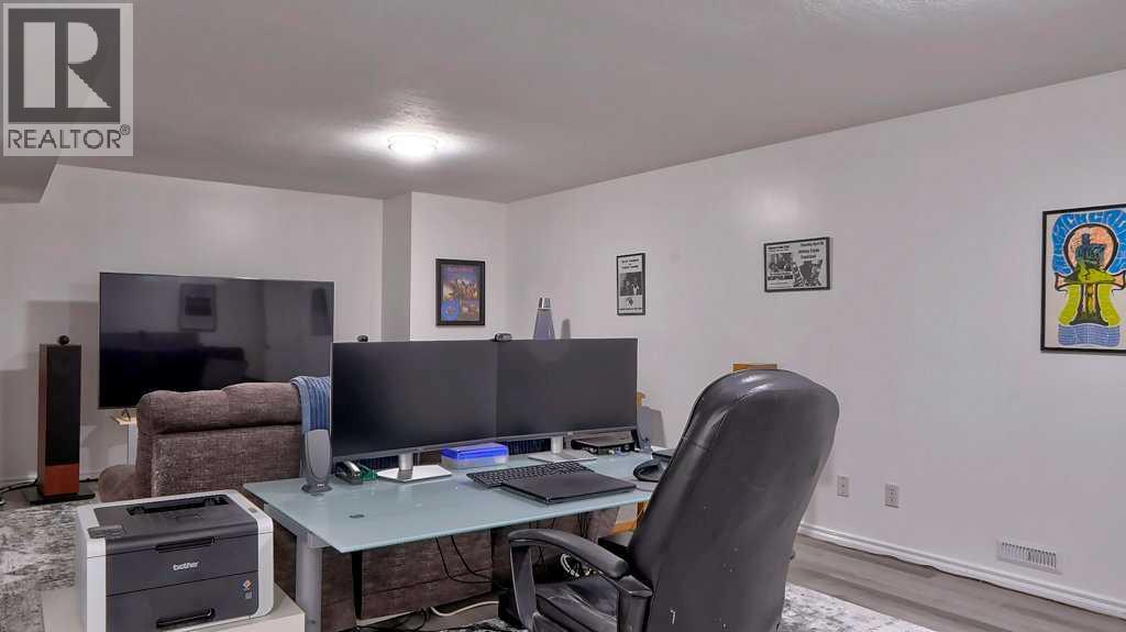 278 Mt Douglas Close SE, Calgary, Alberta  T2Z 3R9 - Photo 33 - A2312926
