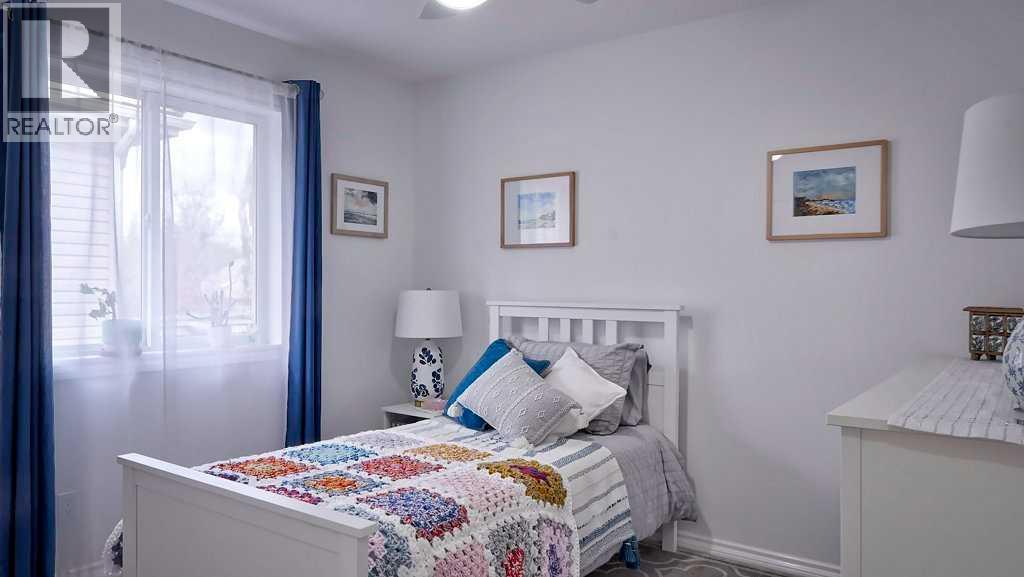 278 Mt Douglas Close SE, Calgary, Alberta  T2Z 3R9 - Photo 28 - A2312926