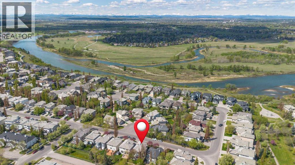 278 Mt Douglas Close SE, Calgary, Alberta  T2Z 3R9 - Photo 39 - A2312926