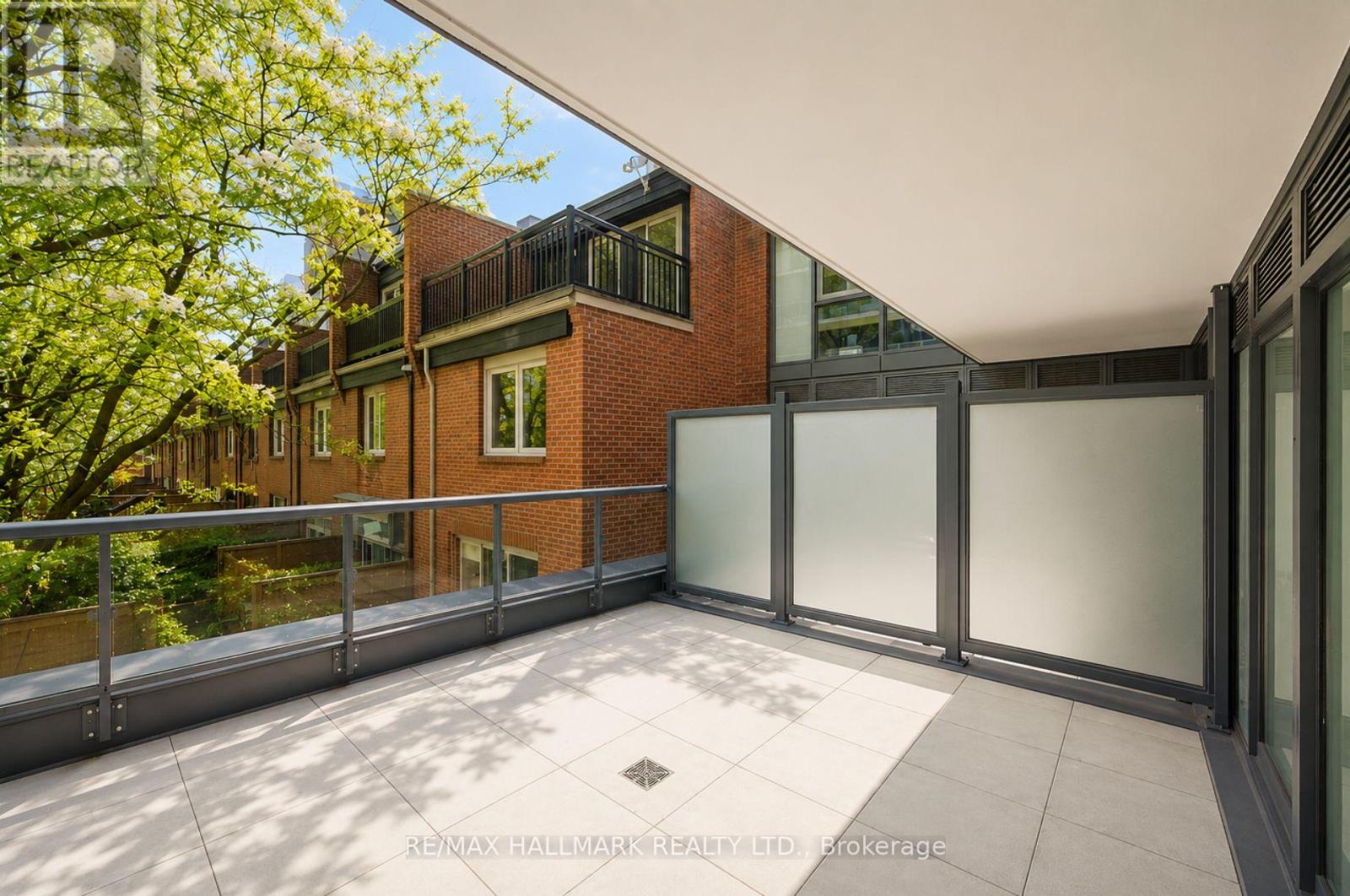 203 - 308 Jarvis Street, Toronto, Ontario  M5B 0E3 - Photo 14 - C13139178