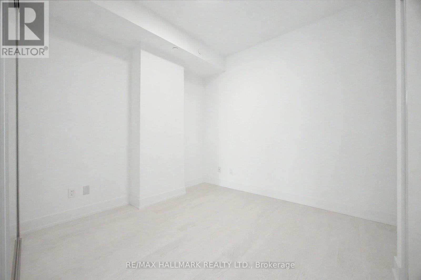 203 - 308 Jarvis Street, Toronto, Ontario  M5B 0E3 - Photo 12 - C13139178