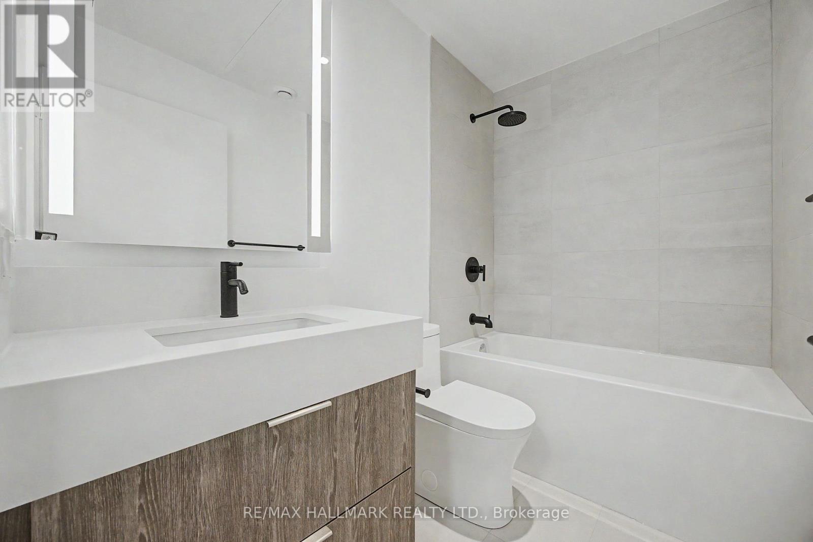 203 - 308 Jarvis Street, Toronto, Ontario  M5B 0E3 - Photo 11 - C13139178