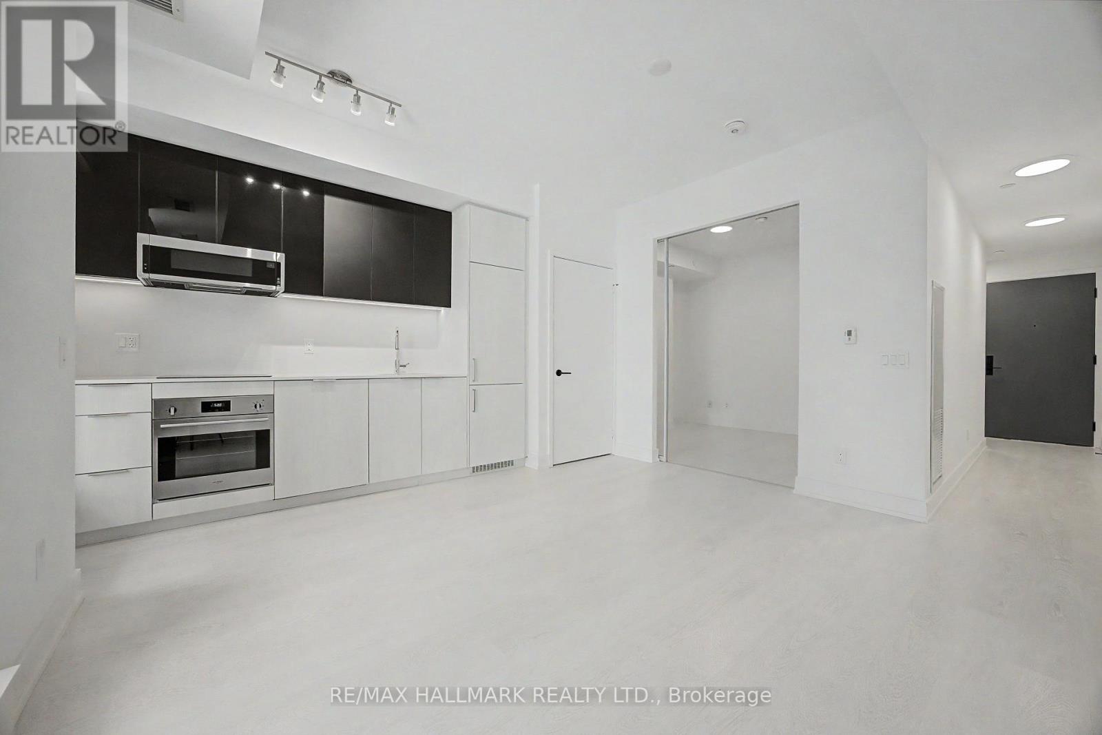 203 - 308 Jarvis Street, Toronto, Ontario  M5B 0E3 - Photo 7 - C13139178