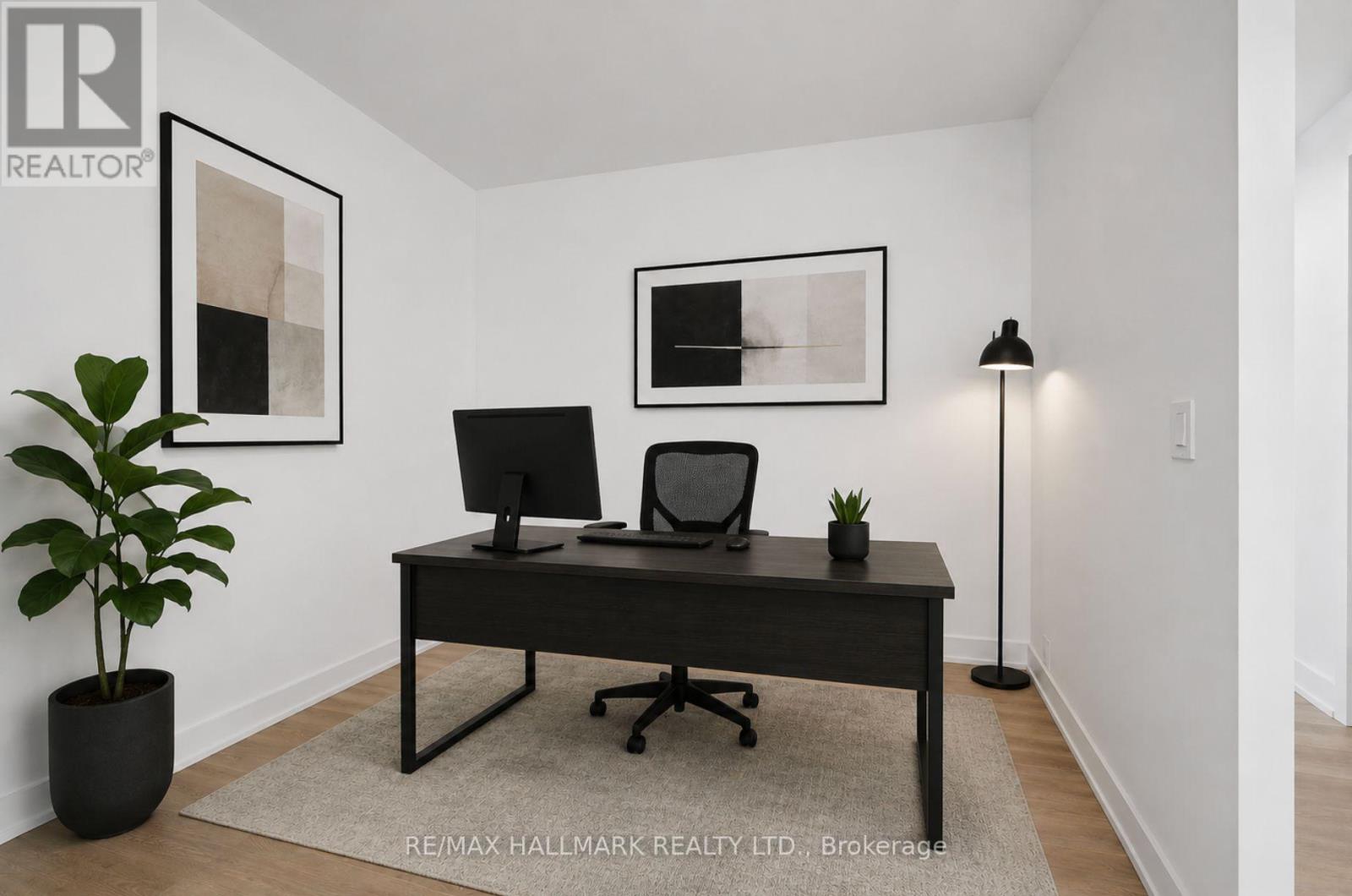 403 - 308 Jarvis Street, Toronto, Ontario  M5B 0E3 - Photo 11 - C13163438