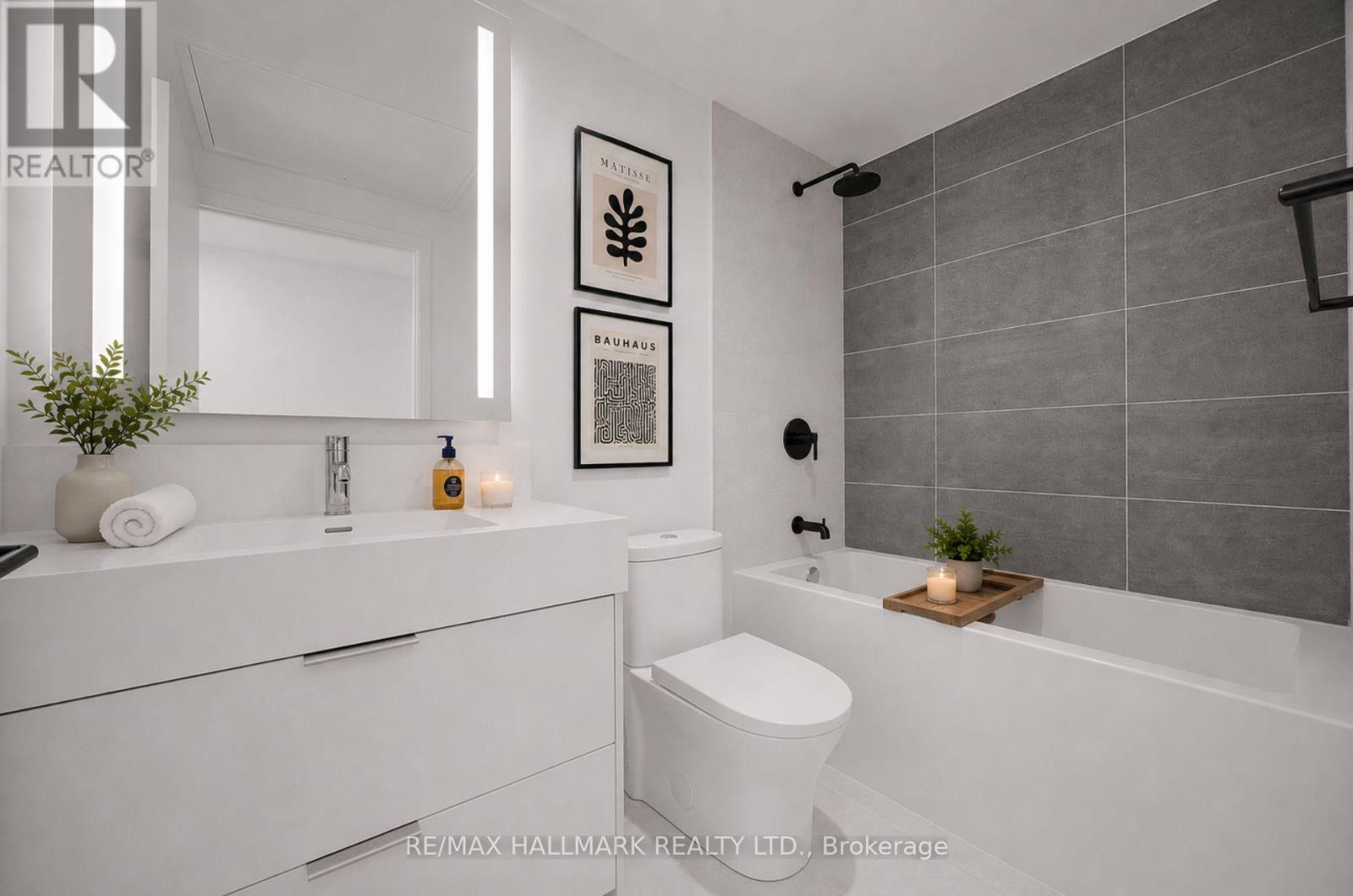 403 - 308 Jarvis Street, Toronto, Ontario  M5B 0E3 - Photo 13 - C13163438