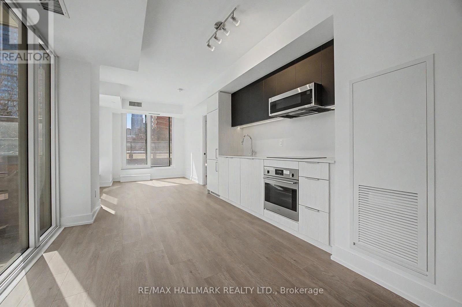 403 - 308 Jarvis Street, Toronto, Ontario  M5B 0E3 - Photo 4 - C13163438