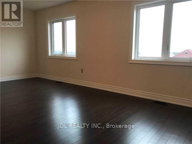 24 Mac Frost Way, Toronto, Ontario  M1X 1N5 - Photo 10 - E13166528