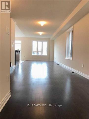 24 Mac Frost Way, Toronto, Ontario  M1X 1N5 - Photo 3 - E13166528