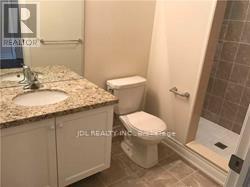 24 Mac Frost Way, Toronto, Ontario  M1X 1N5 - Photo 7 - E13166528