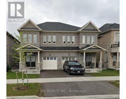 24 MAC FROST WAY, Toronto, Ontario