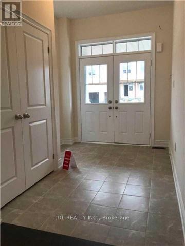 24 Mac Frost Way, Toronto, Ontario  M1X 1N5 - Photo 2 - E13166528