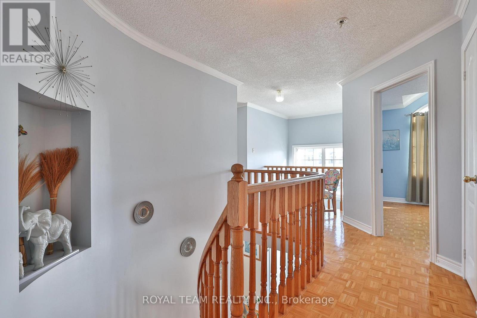 2 Sandway Crescent, Vaughan, Ontario  L6A 2M1 - Photo 14 - N12899588