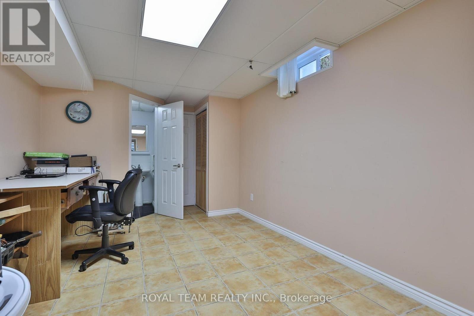 2 Sandway Crescent, Vaughan, Ontario  L6A 2M1 - Photo 36 - N12899588