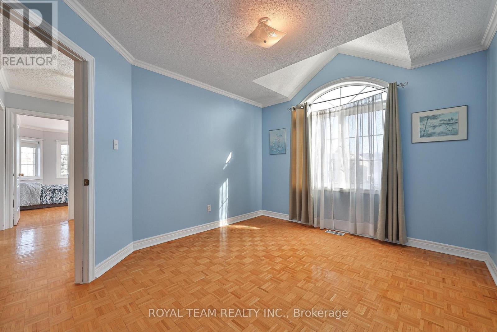 2 Sandway Crescent, Vaughan, Ontario  L6A 2M1 - Photo 23 - N12899588