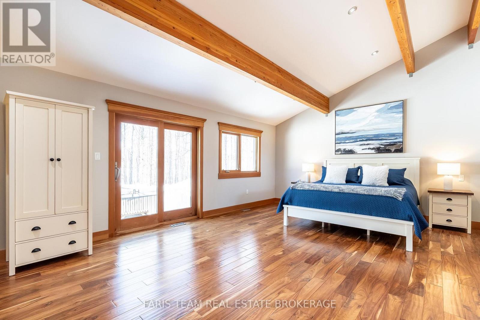 22 Houben Crescent, Oro-Medonte, Ontario  L0L 1T0 - Photo 18 - S13001712