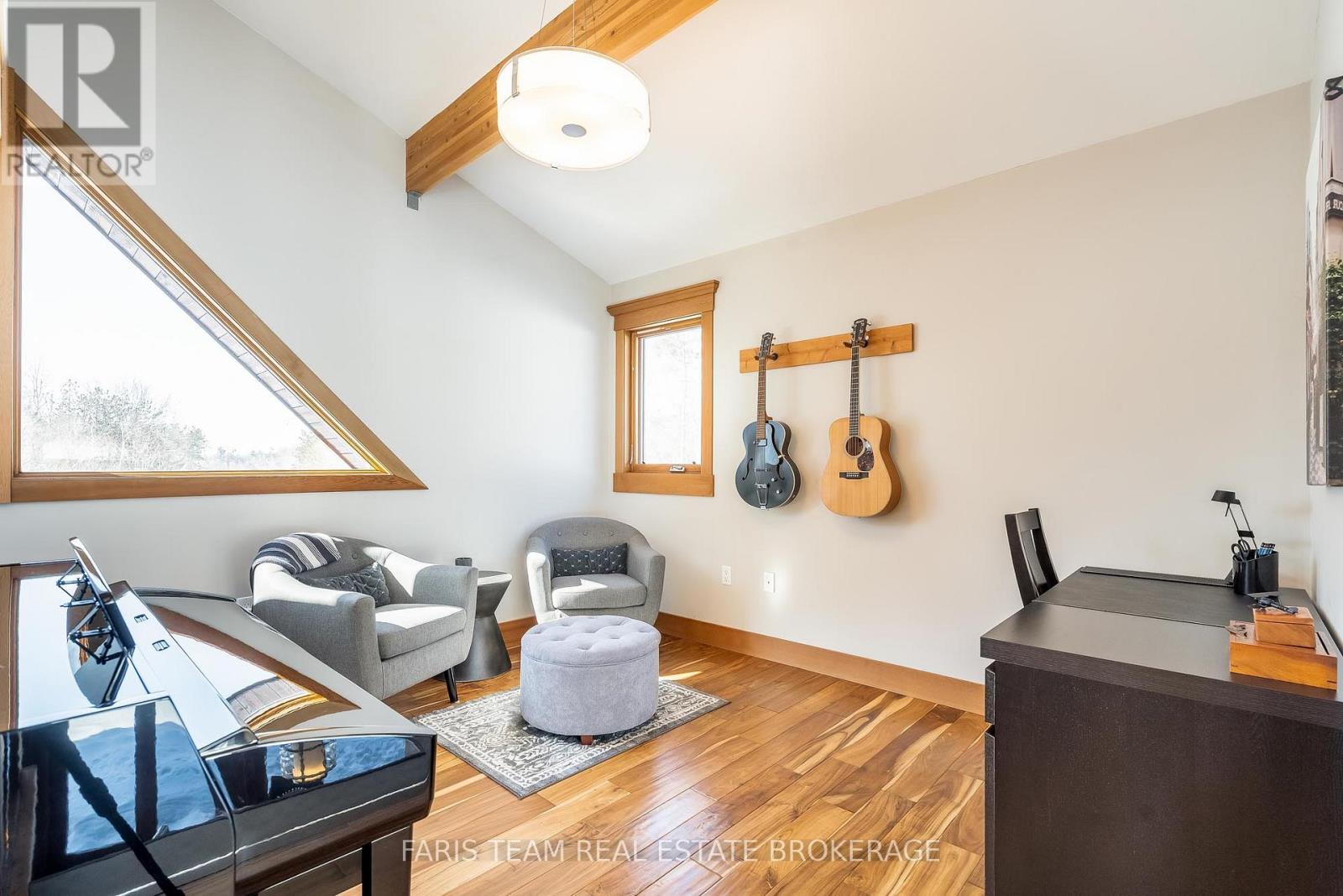 22 Houben Crescent, Oro-Medonte, Ontario  L0L 1T0 - Photo 29 - S13001712