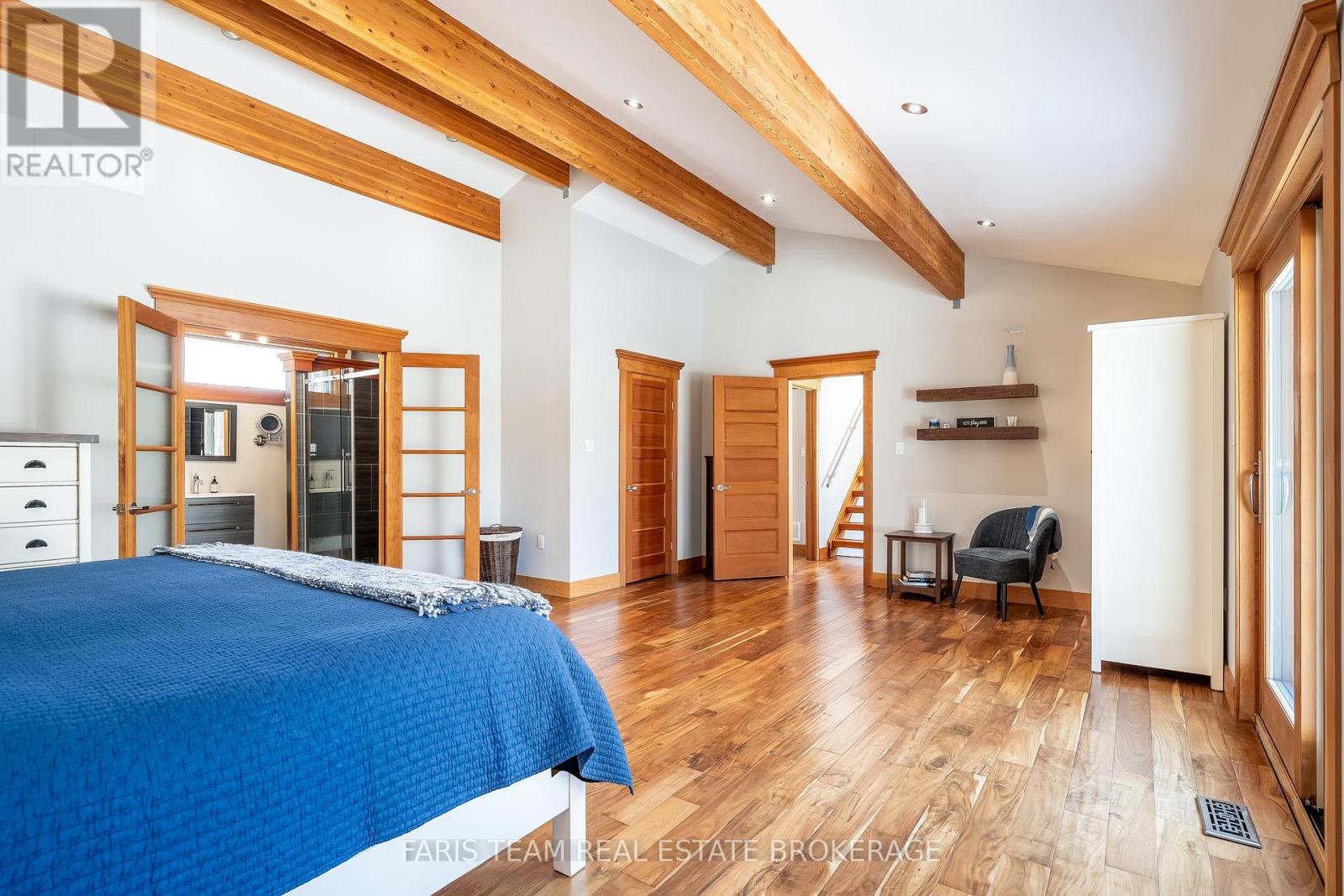 22 Houben Crescent, Oro-Medonte, Ontario  L0L 1T0 - Photo 19 - S13001712