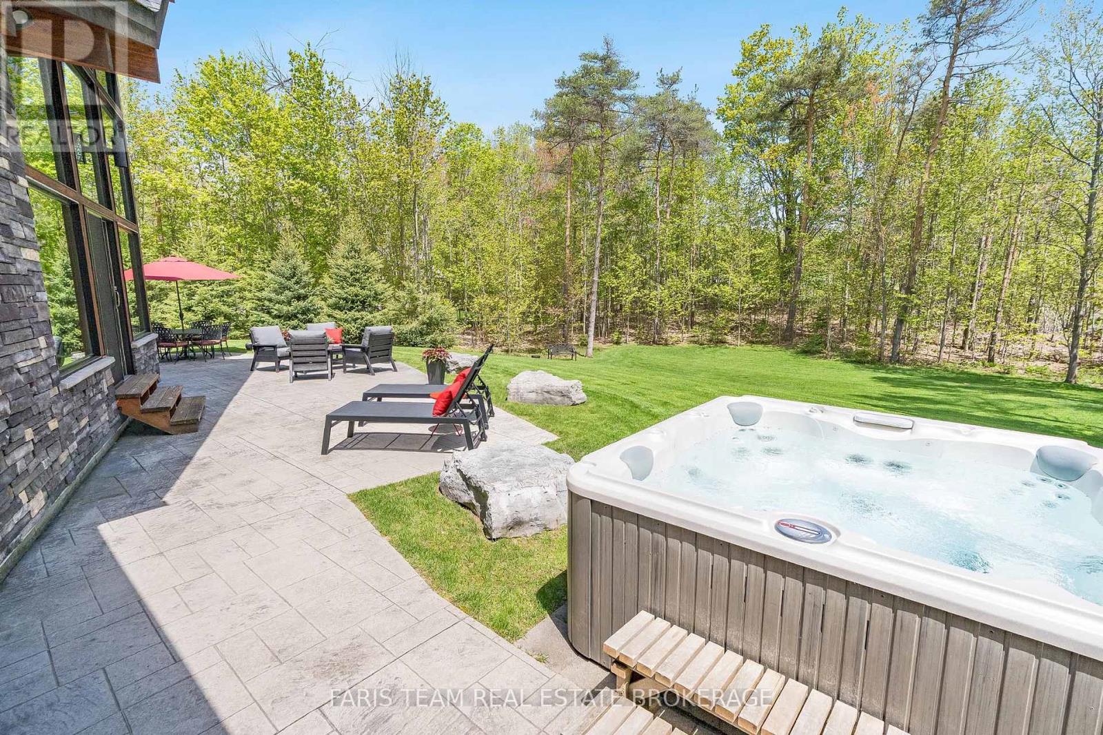 22 Houben Crescent, Oro-Medonte, Ontario  L0L 1T0 - Photo 39 - S13001712