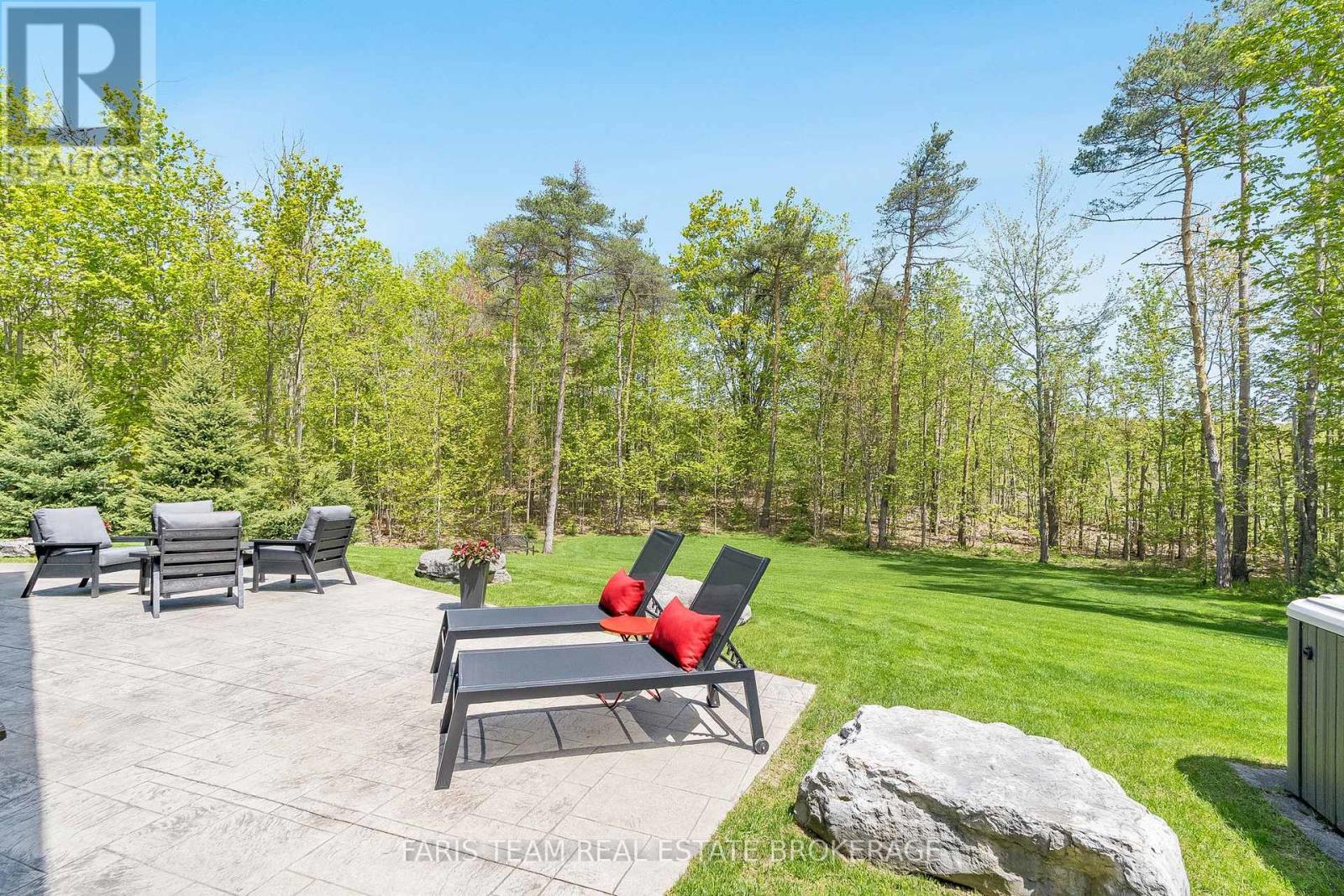 22 Houben Crescent, Oro-Medonte, Ontario  L0L 1T0 - Photo 40 - S13001712