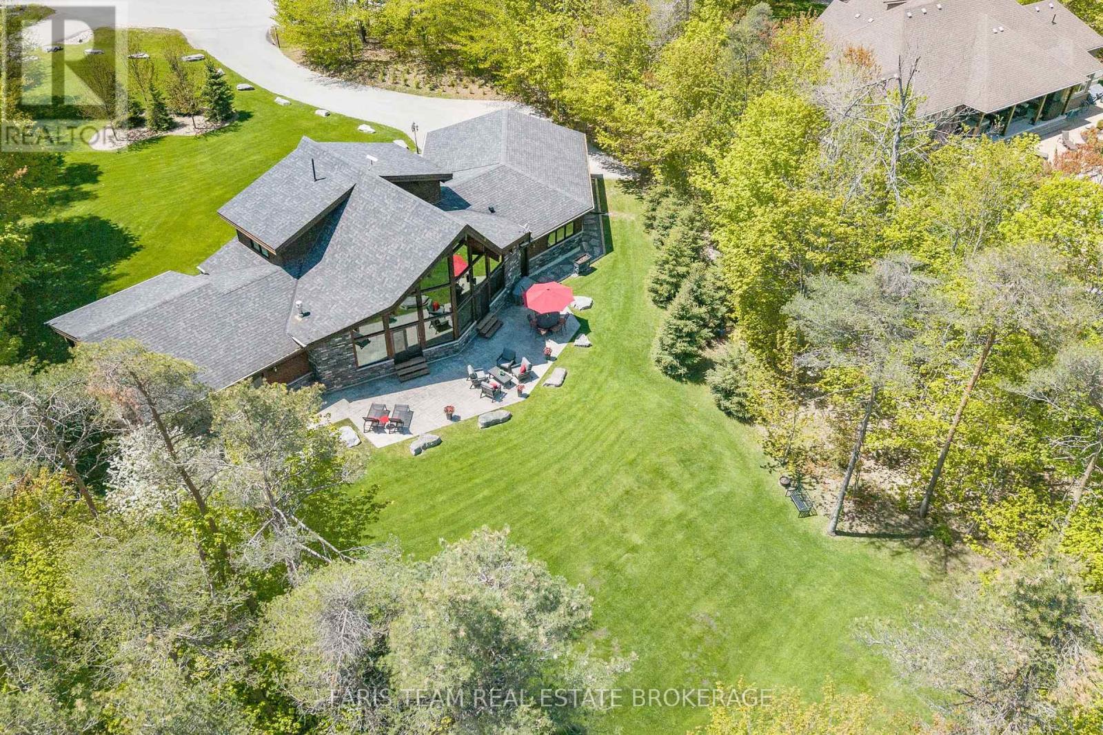 22 Houben Crescent, Oro-Medonte, Ontario  L0L 1T0 - Photo 47 - S13001712