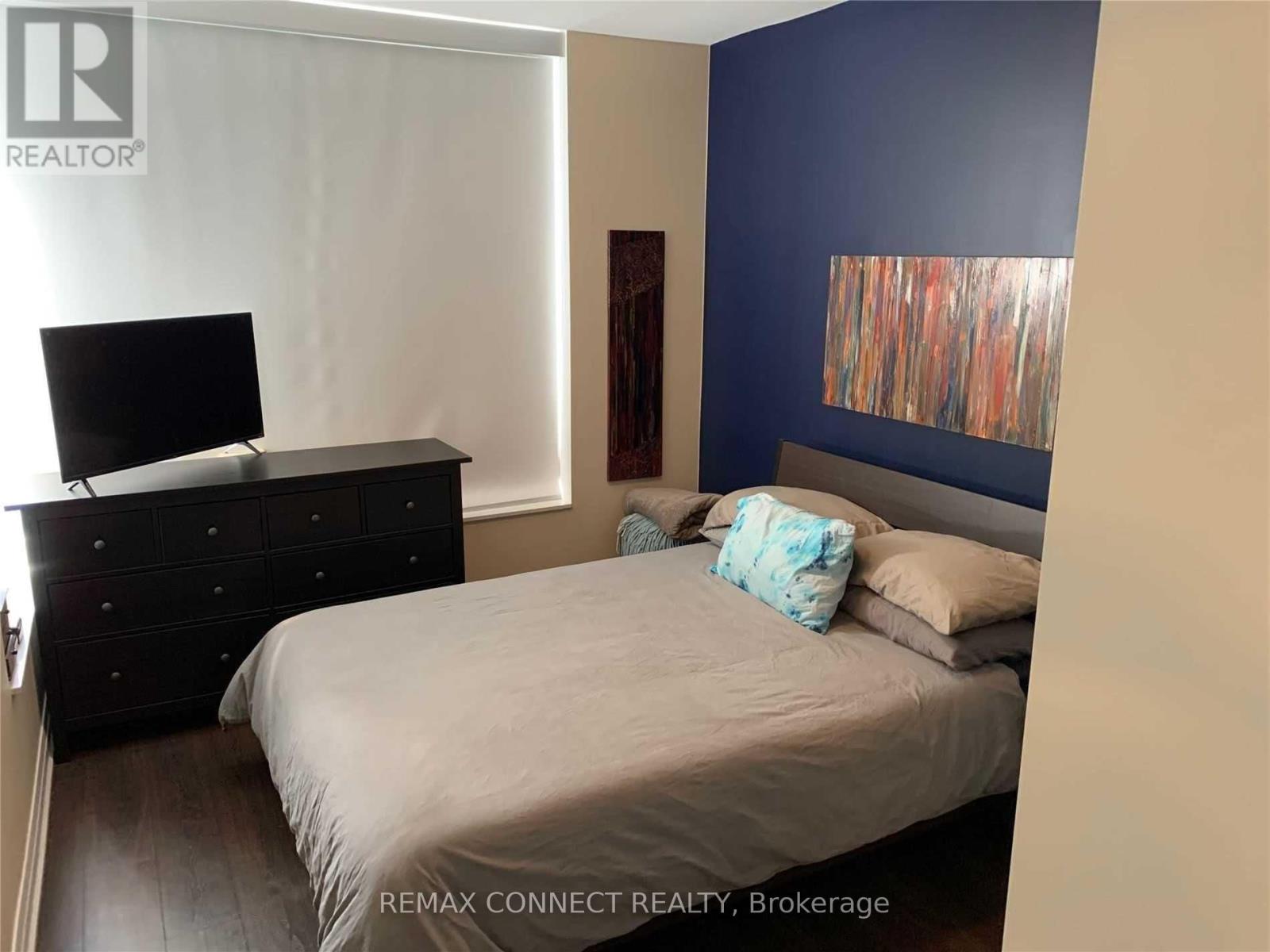 3302 - 36 Park Lawn Road, Toronto, Ontario  M4X 1L1 - Photo 10 - W13166602