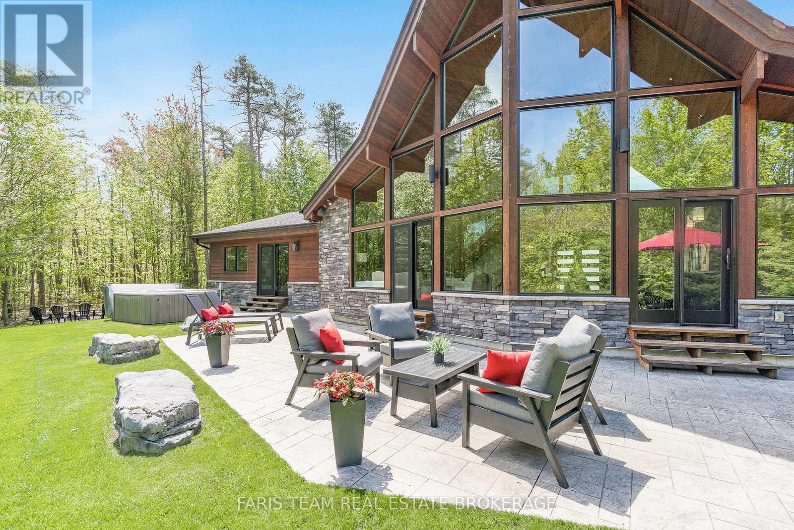 22 Houben Crescent, Oro-Medonte, Ontario  L0L 1T0 - Photo 41 - S13001712