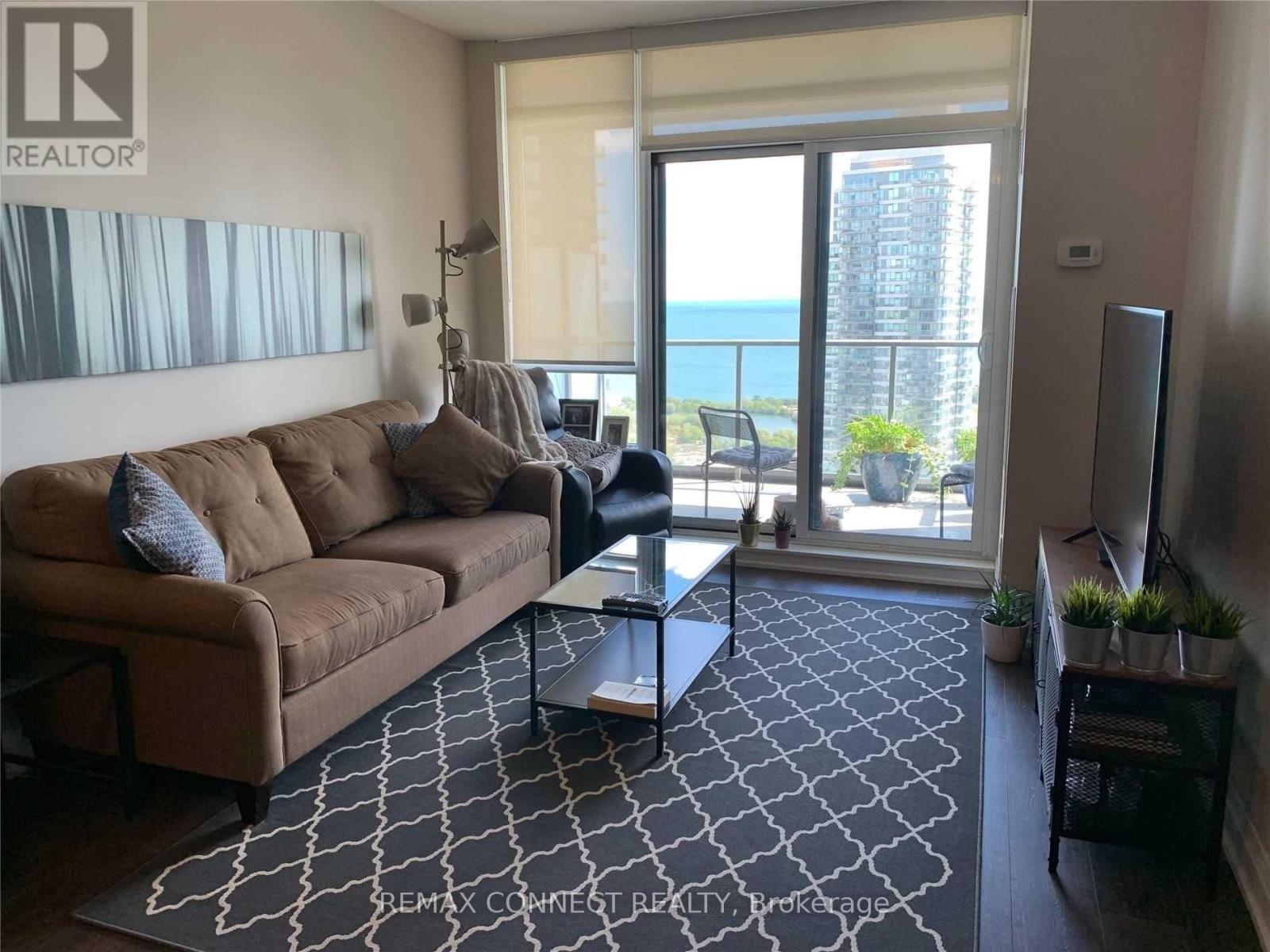 3302 - 36 Park Lawn Road, Toronto, Ontario  M4X 1L1 - Photo 8 - W13166602