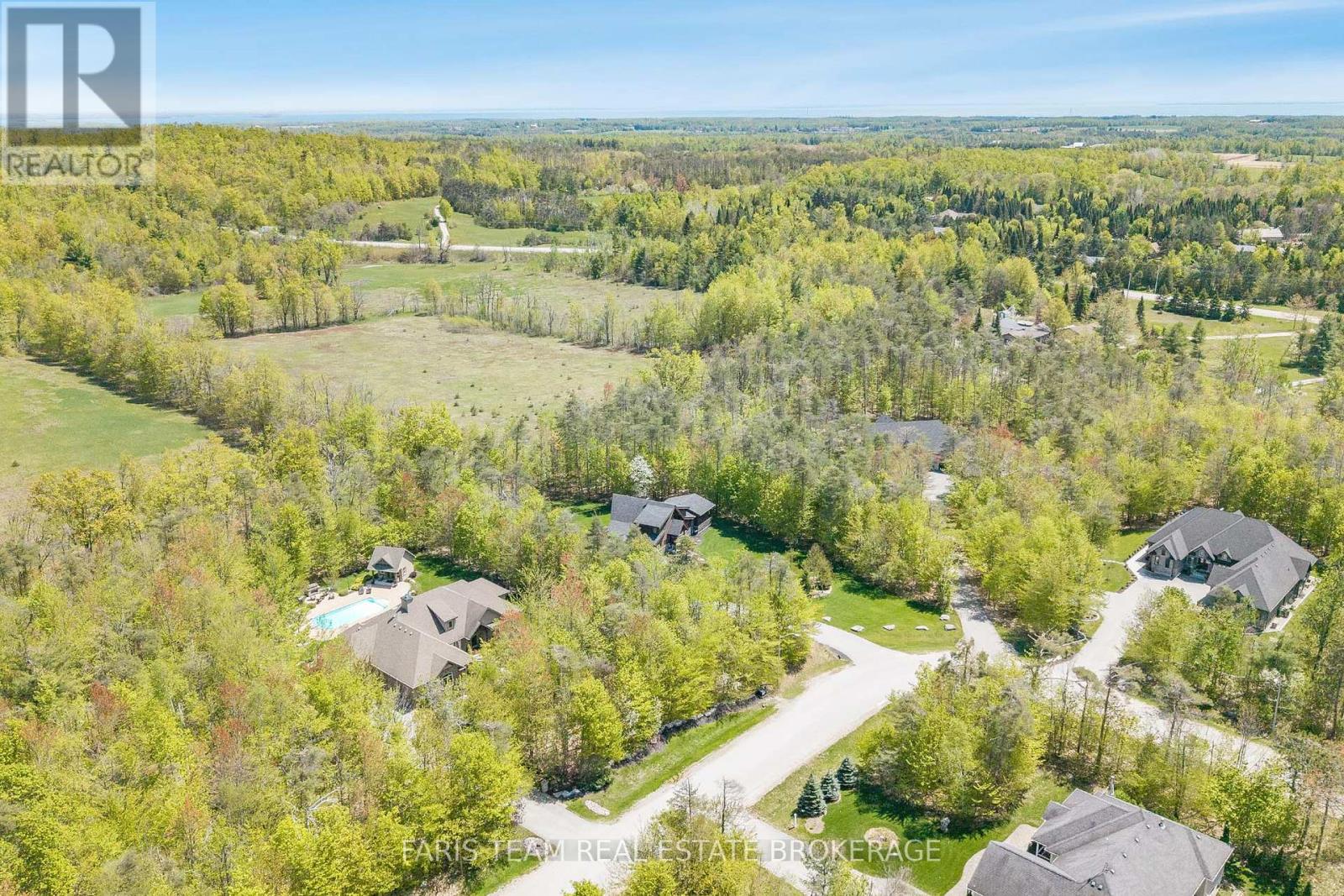22 Houben Crescent, Oro-Medonte, Ontario  L0L 1T0 - Photo 49 - S13001712