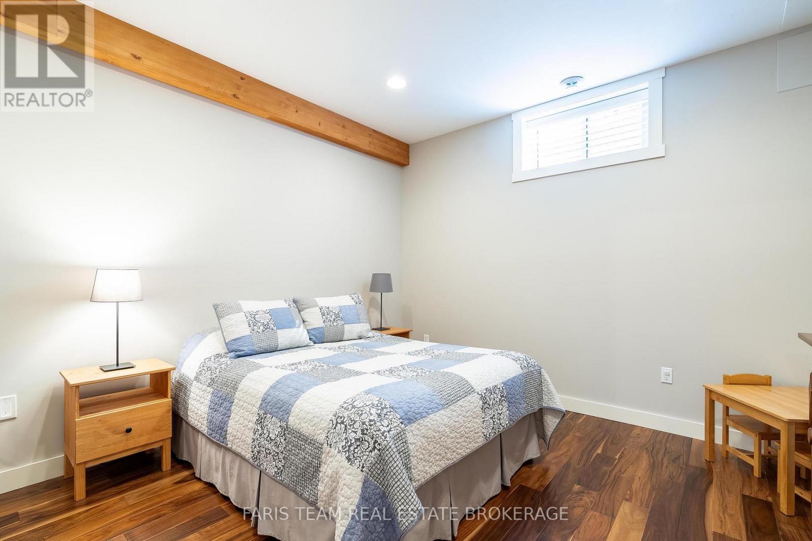 22 Houben Crescent, Oro-Medonte, Ontario  L0L 1T0 - Photo 37 - S13001712
