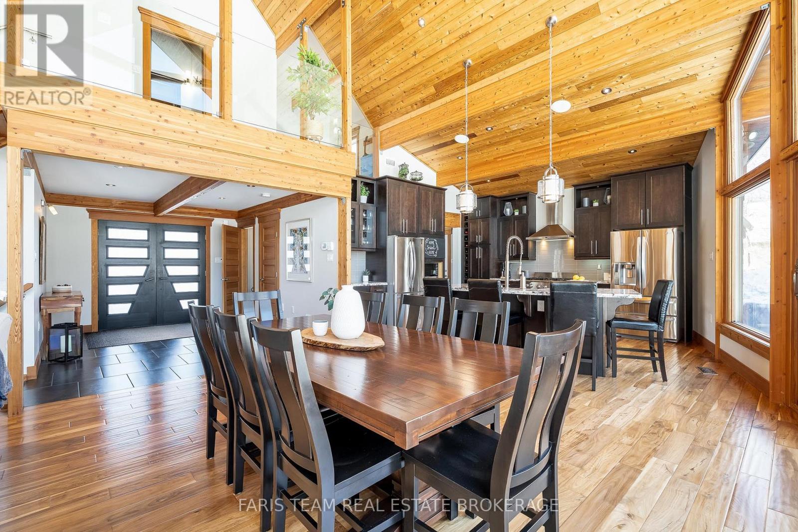 22 Houben Crescent, Oro-Medonte, Ontario  L0L 1T0 - Photo 12 - S13001712