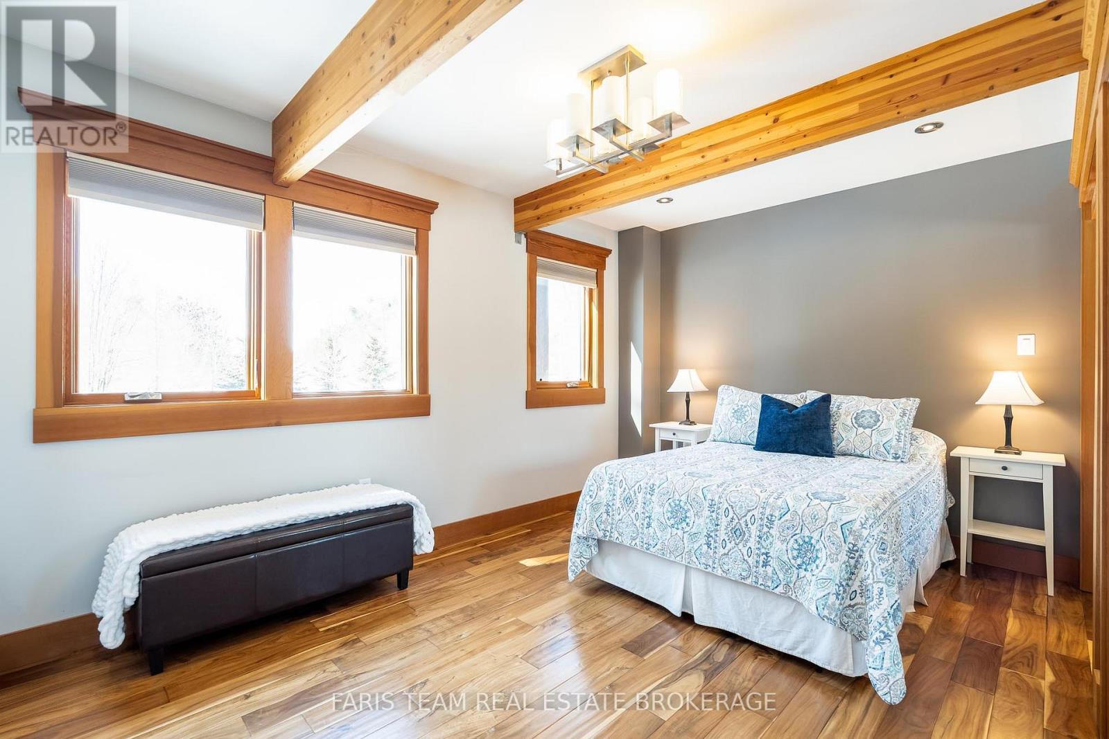 22 Houben Crescent, Oro-Medonte, Ontario  L0L 1T0 - Photo 23 - S13001712