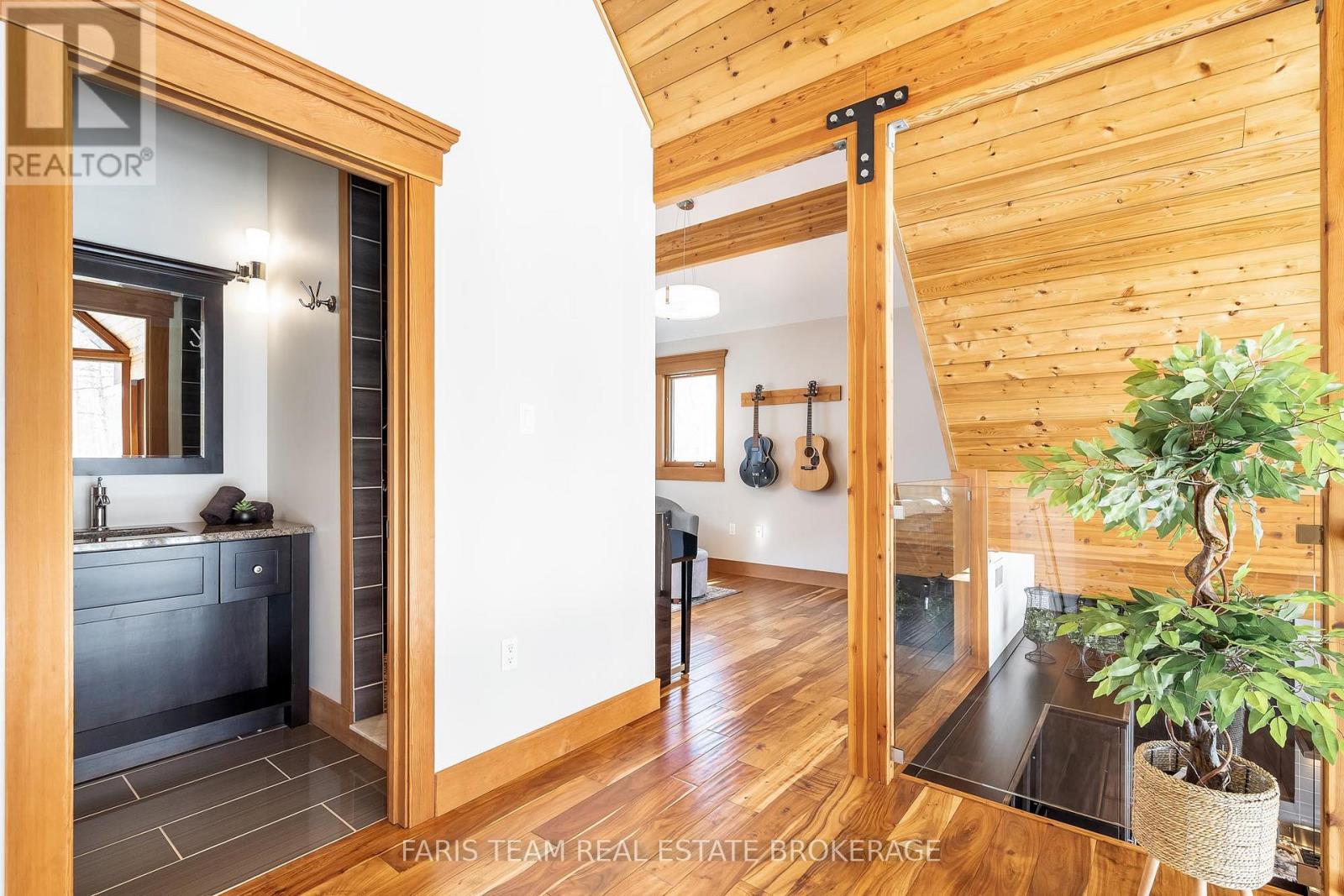 22 Houben Crescent, Oro-Medonte, Ontario  L0L 1T0 - Photo 27 - S13001712
