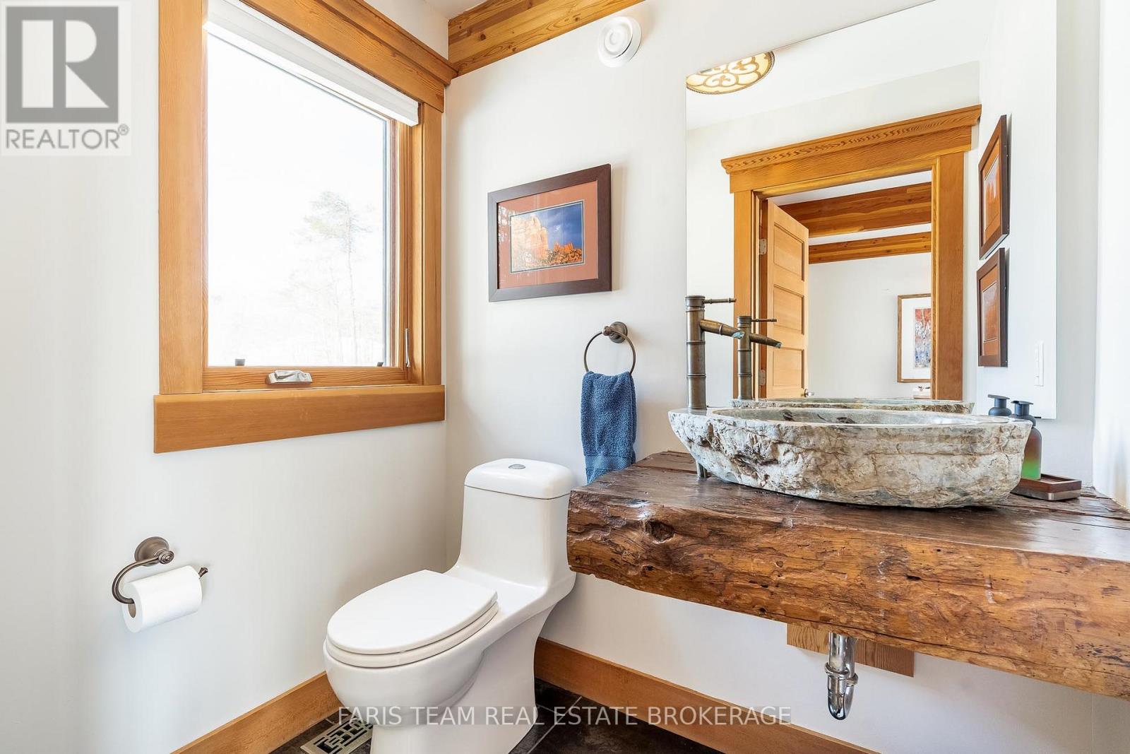 22 Houben Crescent, Oro-Medonte, Ontario  L0L 1T0 - Photo 24 - S13001712