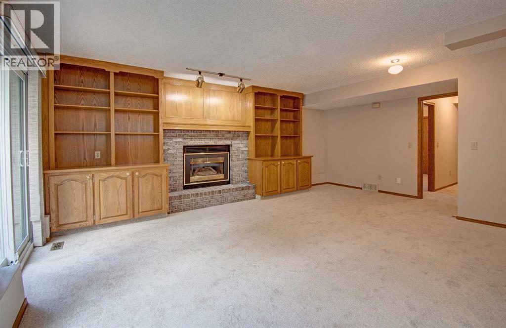 345 Sandringham Court NW, Calgary, Alberta  T3K 3V6 - Photo 30 - A2314042