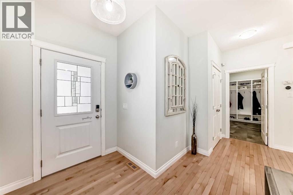 98 Mahogany Way SE, Calgary, Alberta  T3M 1N5 - Photo 2 - A2290640