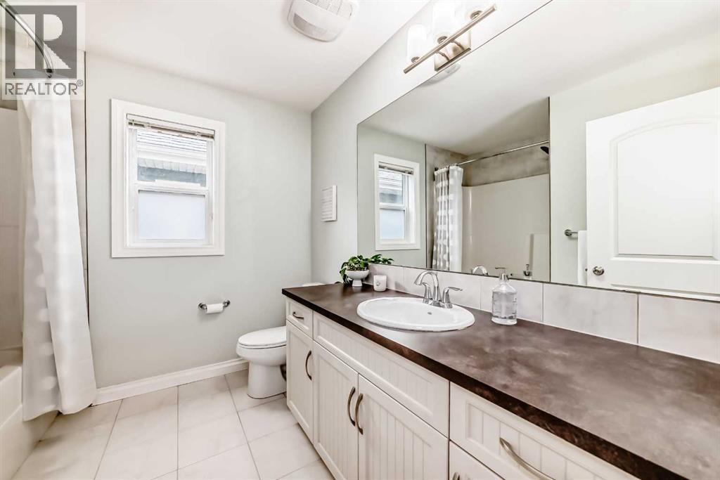98 Mahogany Way SE, Calgary, Alberta  T3M 1N5 - Photo 29 - A2290640