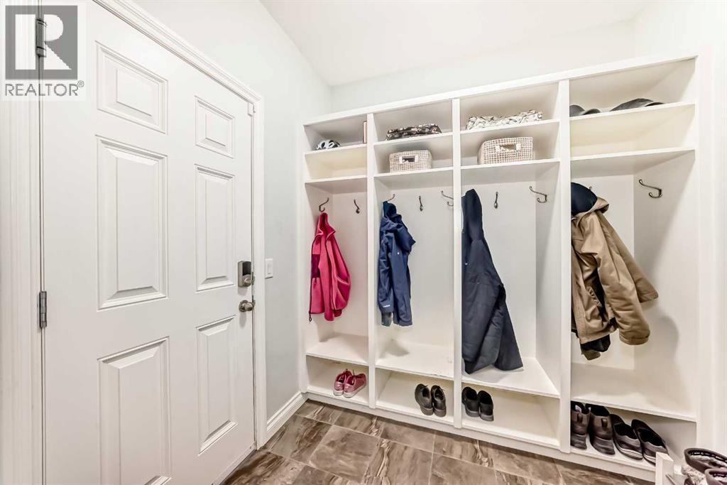 98 Mahogany Way SE, Calgary, Alberta  T3M 1N5 - Photo 15 - A2290640