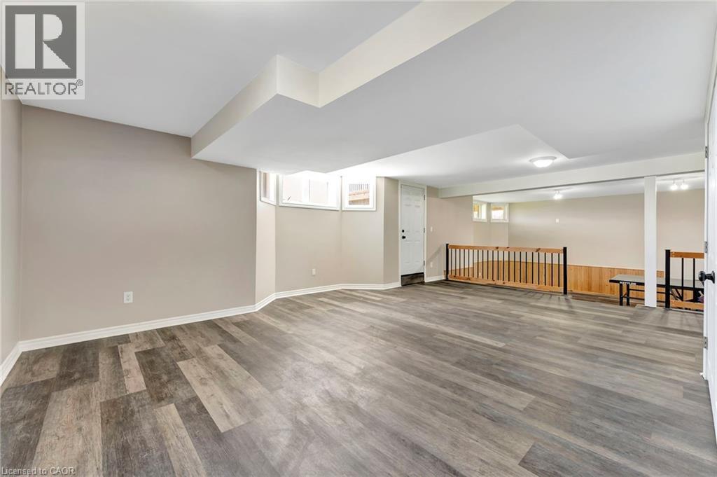 70 Governors Road E, Paris, Ontario  N3L 3E1 - Photo 29 - 40816710