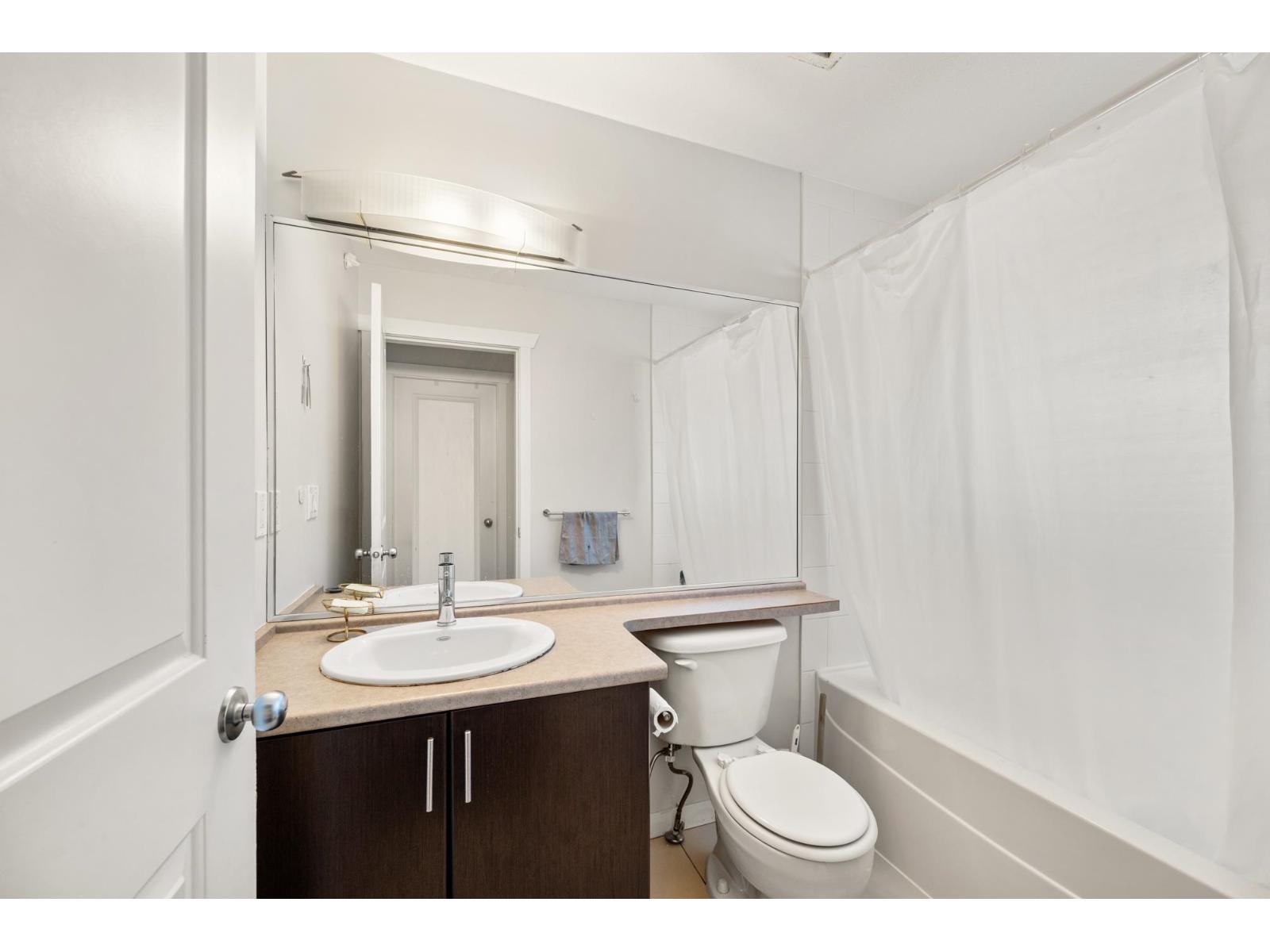 85 13239 Old Yale Road, Surrey, British Columbia  V3T 3C5 - Photo 18 - R3102558