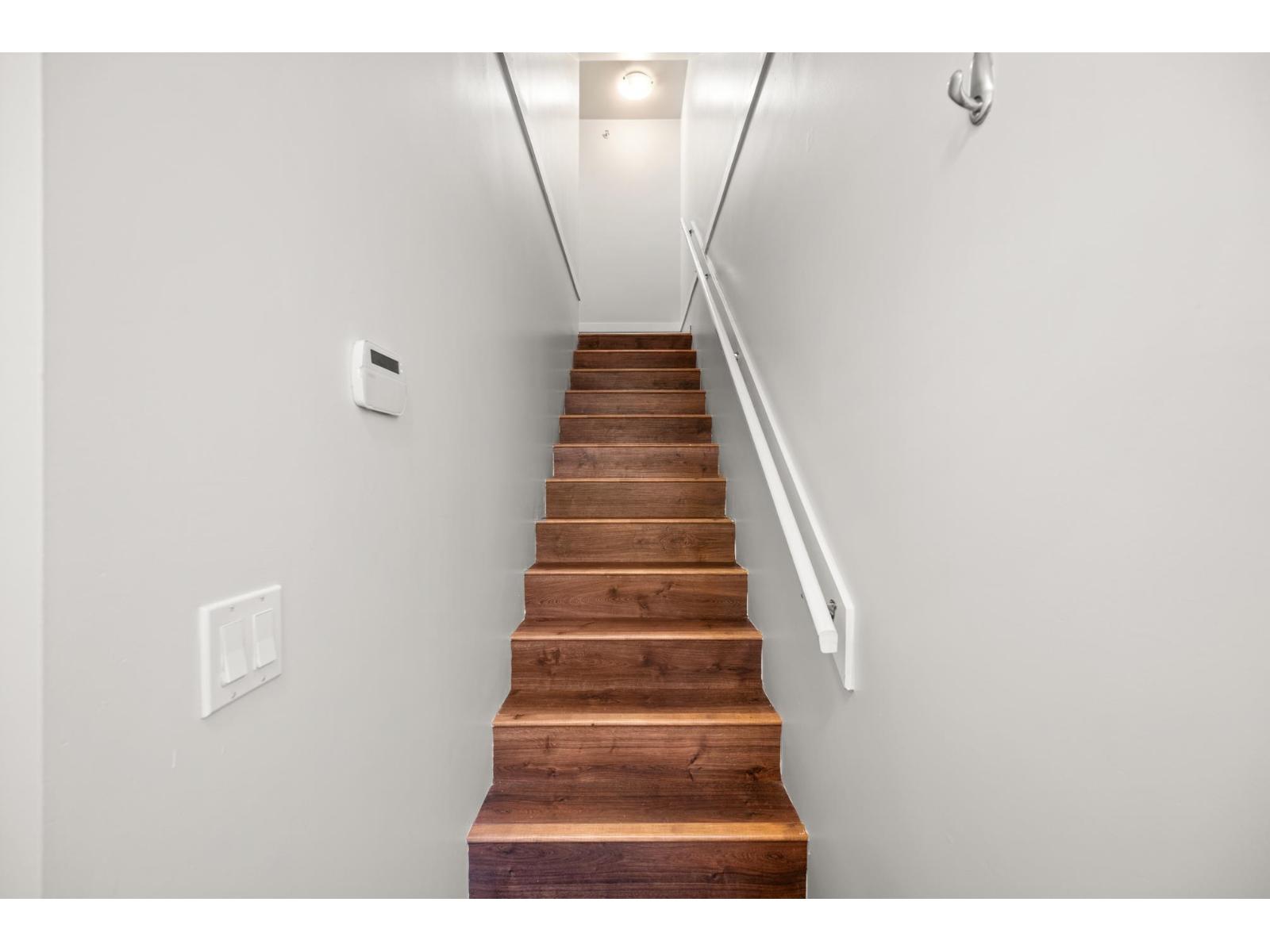 85 13239 Old Yale Road, Surrey, British Columbia  V3T 3C5 - Photo 16 - R3102558