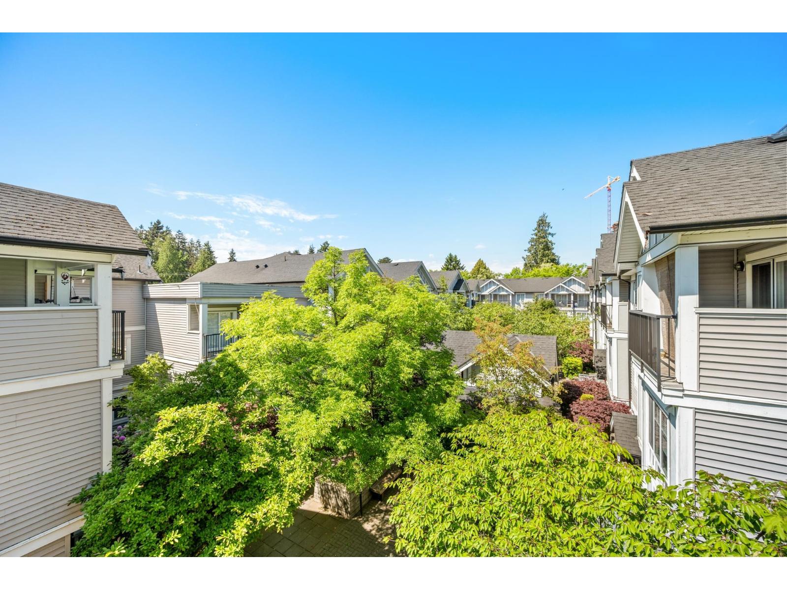 85 13239 Old Yale Road, Surrey, British Columbia  V3T 3C5 - Photo 22 - R3102558
