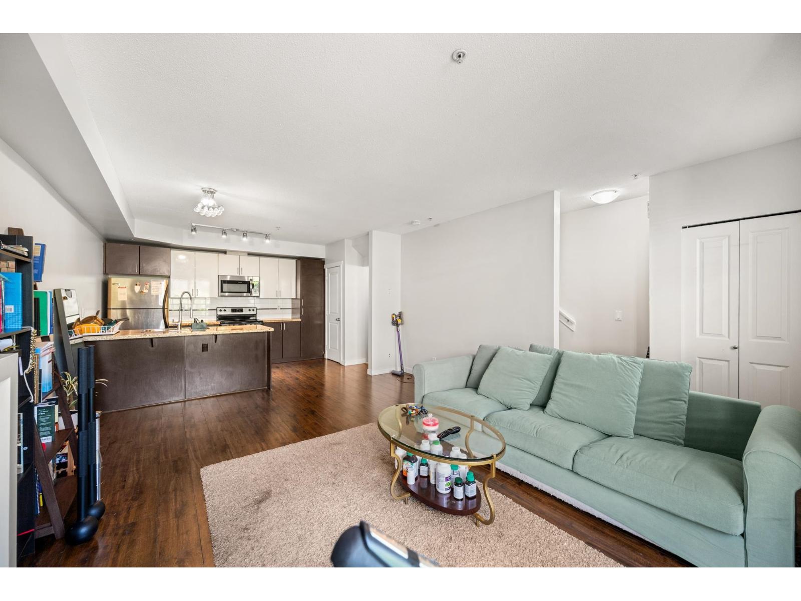 85 13239 Old Yale Road, Surrey, British Columbia  V3T 3C5 - Photo 6 - R3102558