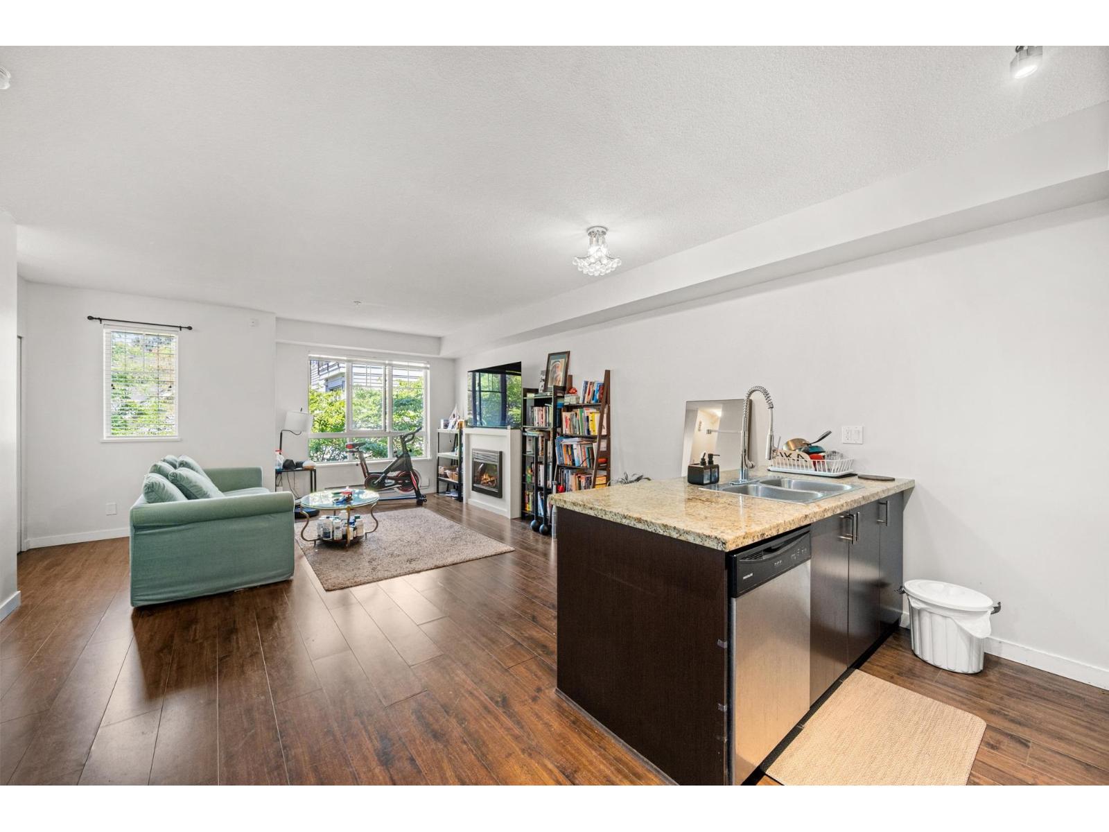 85 13239 Old Yale Road, Surrey, British Columbia  V3T 3C5 - Photo 11 - R3102558