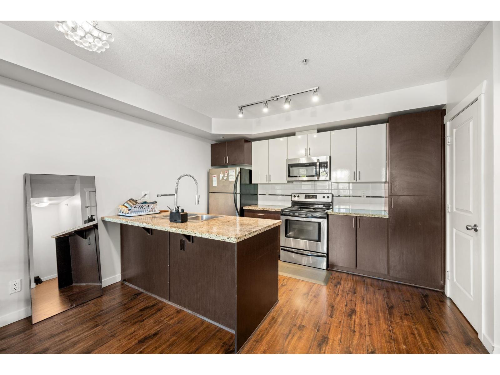85 13239 Old Yale Road, Surrey, British Columbia  V3T 3C5 - Photo 12 - R3102558