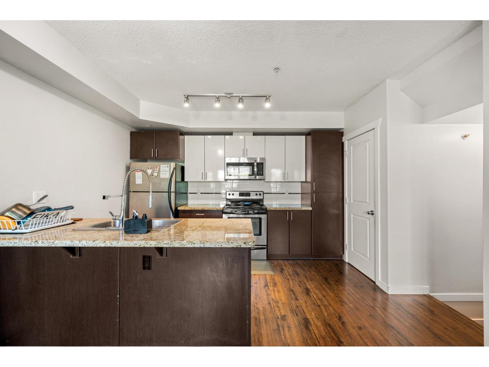 85 13239 Old Yale Road, Surrey, British Columbia  V3T 3C5 - Photo 13 - R3102558