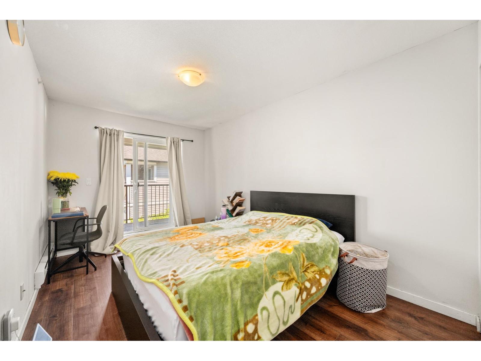 85 13239 Old Yale Road, Surrey, British Columbia  V3T 3C5 - Photo 14 - R3102558