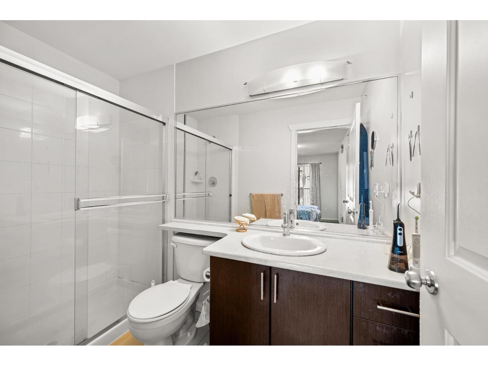 85 13239 Old Yale Road, Surrey, British Columbia  V3T 3C5 - Photo 19 - R3102558