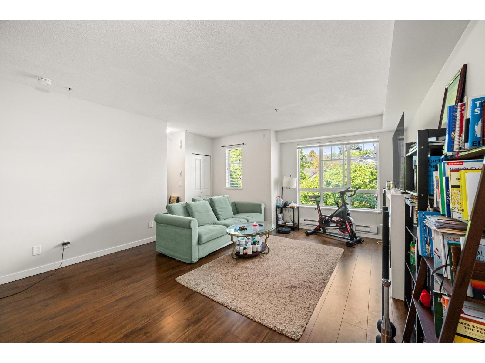 85 13239 Old Yale Road, Surrey, British Columbia  V3T 3C5 - Photo 4 - R3102558