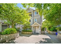<div class="price">$599,999</div> 85 13239 Old Yale Road, Surrey<br><div style="margin-bottom:8px;"><small>Luxmore Realty</small></div><div class='bed_bath'>2 Bed | 2 Bath</div>